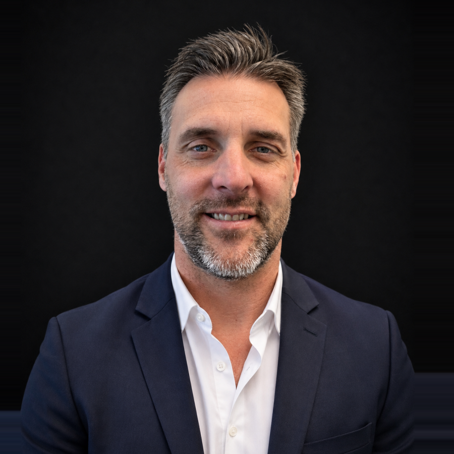 Lender partnerships lead, EA Appraisal team member