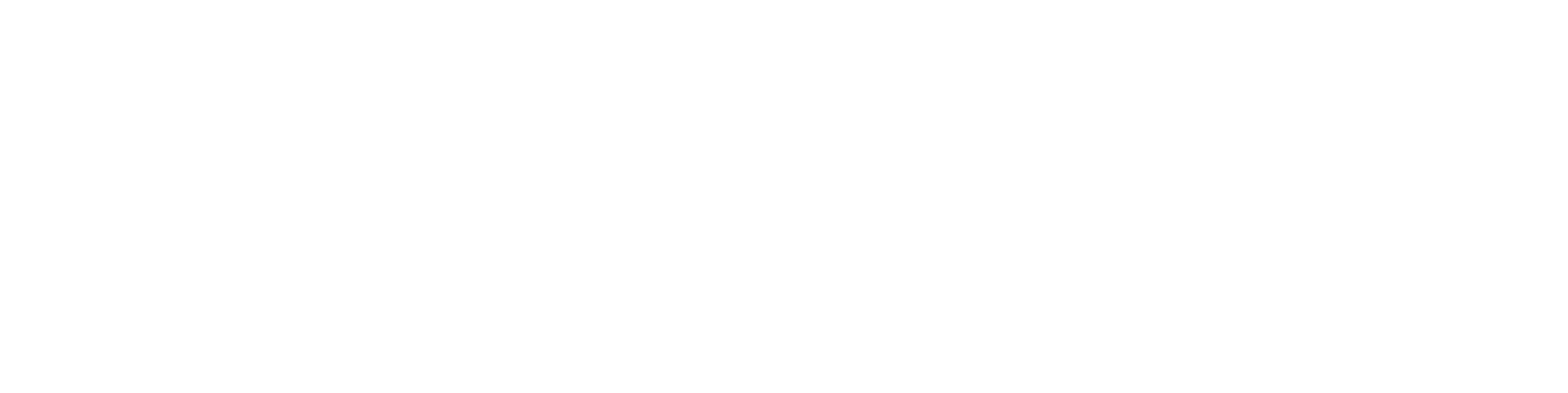 EA Appraisal Management