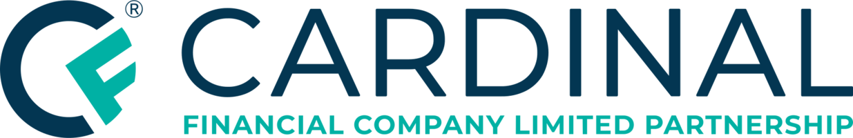 Cardinal Financial
