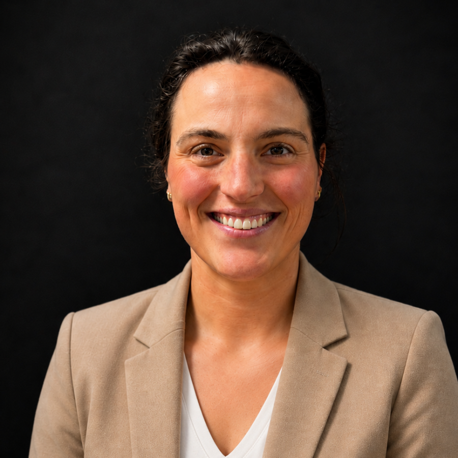 Client success lead, EA Appraisal team member