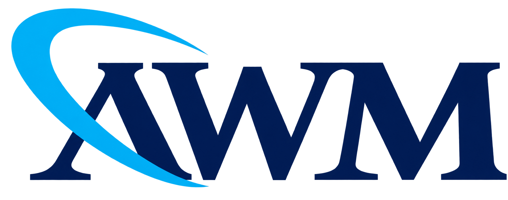 All Western Mortgage